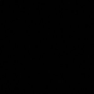 Meet your Posher, Renad